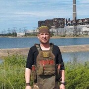 ���������� �������, ���� ������� �������, 38 ���, ������������ ��� ������, ����� � ���������