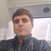 ���������� ������, ���� ������� �������, 40 ���, ������������ ��� ������, ����� � ���������