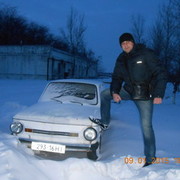  ,   , 40 ,  