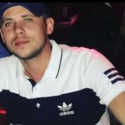  -,   , 34 ,   ,   