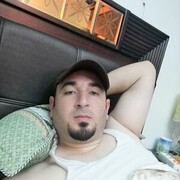  ,   Joow, 37 ,   ,   , c 