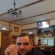 ���������� ������, ���� ������� �����, 37 ���, ������������ ��� ������, ����� � ���������