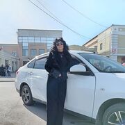  ,   , 61 ,   c , 