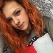  ,  , 20