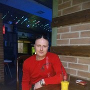  ,   , 38 ,     , c 