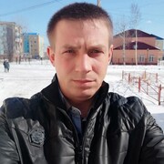  ,  , 40