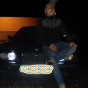 Jelcz,  , 29