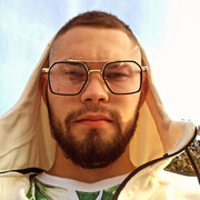 ���������� �����������, ���� ������� ����, 28 ���, ������������ ��� ������, ����� � ���������