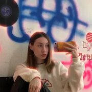 ���������� ������-���, ���� ������� ��������, 26 ���, ������������ ��� ������, ����� � ���������