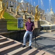  -,   Dmitry, 46 ,   ,   , c 