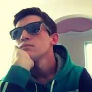  Mikolow,  Evgen, 29
