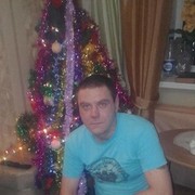  ,   , 45 ,   ,   , c , 