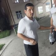  ,   , 45 ,   ,   