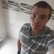  ,   , 30 ,     , c 