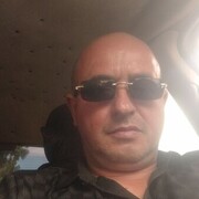  ,   , 40 ,     , c 