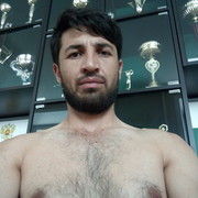  ,   Abbos, 38 ,     , c 
