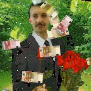  ,   , 58 ,   ,   , c , 