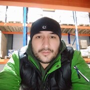  ,   , 28 ,   ,   , c , 