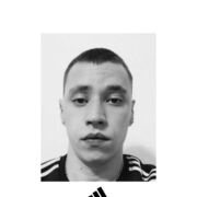  ,   Filat, 23 ,   ,   