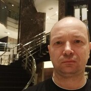  ,   , 46 ,   ,   