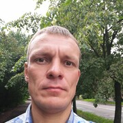  -,   , 41 ,     , c 