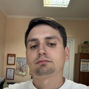  --,   , 26 ,   ,   , c , 