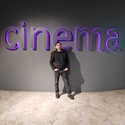  ,   Emin, 37 ,   ,   