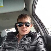  ,   , 36 ,   c 