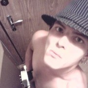  ,   Aleksandrs, 39 ,   