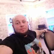  ,  , 40