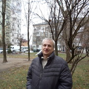  -,   O, 51 ,   ,   , c 