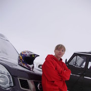 ���������� �����������, ���� ������� �����, 49 ���, ������������ ��� ������, ����� � ���������, c�������� ���������