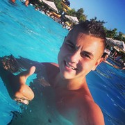 ���������� ��������, ���� ������� �����, 26 ���, ������������ ��� ������, ����� � ���������, c�������� ���������