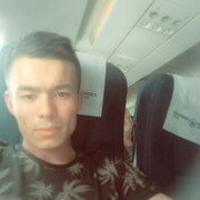  ,   , 27 ,   ,   , c , 