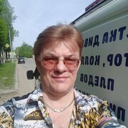  -,   , 52 ,   ,   , c 