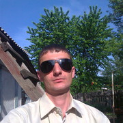  ,   , 38 ,   ,   , c 