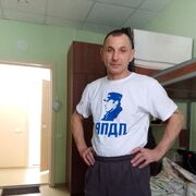  -,   , 50 ,   ,   