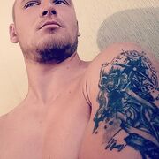  ,   Andrey, 32 ,     , c 