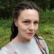  ,   , 49 ,   ,   