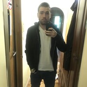 ���������� ���������, ���� ������� ��, 28 ���, ������������ ��� ������, ����� � ���������, c�������� ���������