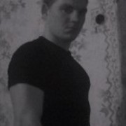  ,   , 32 ,   ,   , c , 