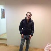  ,   Slava, 38 ,   