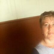  ,   , 53 ,  
