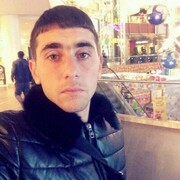 ���������� ����������, ���� ������� �����, 30 ���, ������������ ��� ������, ����� � ���������