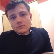 ���������� ����, ���� ������� �������, 31 ���, ������������ ��� ������, ����� � ���������, c�������� ���������