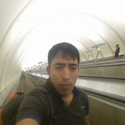 ���������� ������, ���� ������� ������, 39 ���, ������������ ��� ������, ����� � ���������, c�������� ���������