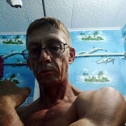  ,   , 54 ,   ,   
