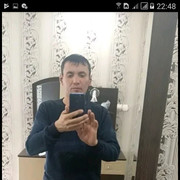  ,   , 51 ,   ,   , c 