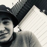 ���������� ������, ���� ����� ���������, 23 ����, ������������ 