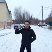 ���������� ������, ���� ������� ������, 29 ���, ������������ ��� ������, ����� � ���������, c�������� ���������